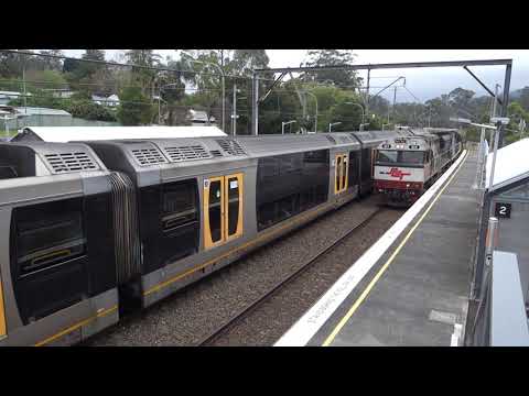 SCT014 / CF4403 with SCT 3MB9 - 7/10/20