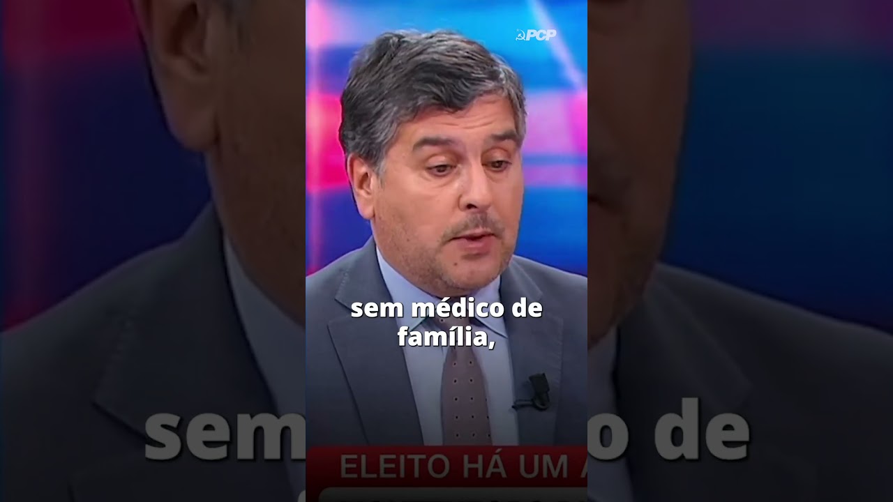 Dois anos de Governo AD: um resumo do cadastro