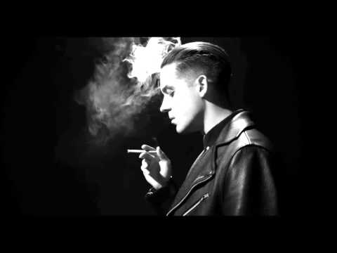 G Eazy | Phora Type Beat - Soul Survivor