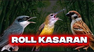Download lagu IRAMA LAGU PARA JUARA MASTERAN KASARAN | gerejatarung, pijantung pisang dan jinjing petulak mp3