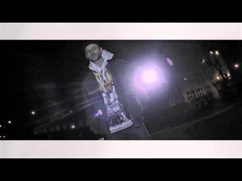 BUBSON  - NIE PO TO (3'SHOTS VIDEO)