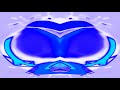 NEW EFFECT Klasky Csupo In CYRYUSBOI02 Major