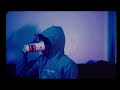KP Skywalka Granny House Official Video Dir Waxbando