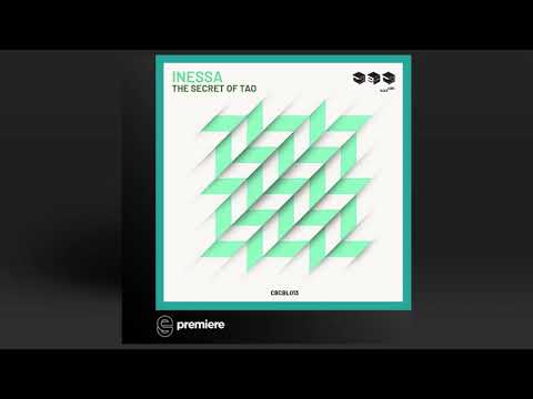 Premiere: Inessa - The Secret of Tao - CBC Black Label