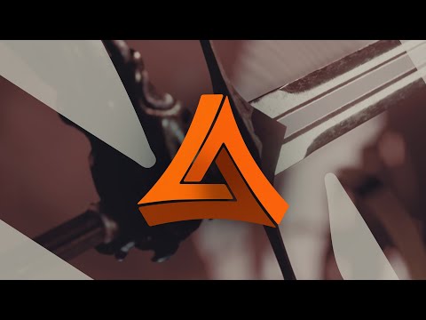 Chassi x Future Exit - Running To You