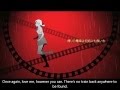 Hatsune Miku - Lynne (リンネ) 【English Subs】 