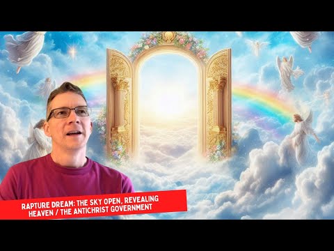 Witness21  2024 09 07