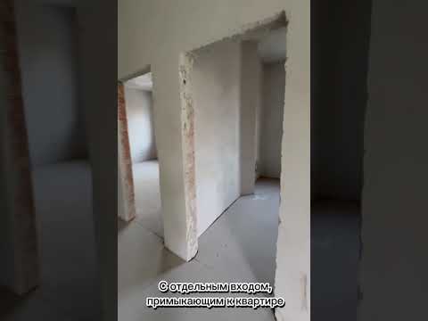 фото интернациональная ул, 15, брест, брестская область, 3 комн., 106.7 м² 0