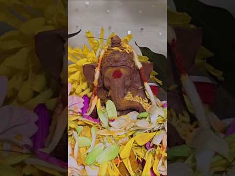 Wishing You a Blessed Ganesh Chaturthi 2024