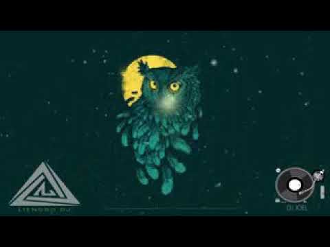 Escapate conmigo (nahu dj liendo dj)