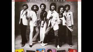 Switch - Love Over And Over Again