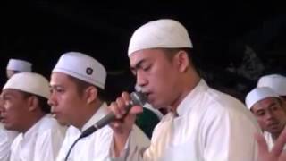 Download lagu Sholawat Al Musthofa voc Gus Wahid Ahbabul Musthofa pra Habib Syech Bin Abdul Qodir Assegaf mp3 Download lagu Sholawat Al Musthofa voc Gus Wahid Ahbabul Musthofa pra Habib Syech Bin Abdul Qodir Assegaf mp3