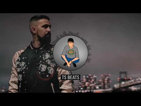 [FREE] Samra x Bushido Type Beat - Rohdiamant (Prod. by TS45)