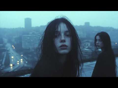 (FREE) Miyagi x Andy Panda x Macan Type Beat - "lonely"