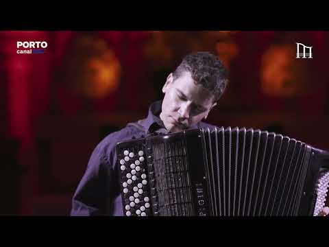 44ºFIMPV -  João Barradas + MAAT