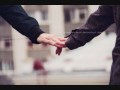 What a girl wants soundtrack - Because You Loved ...