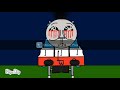 Sodor Fallout Trying To Scream 15 Warning Blood