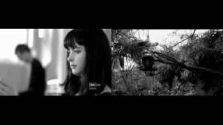 The Waifs - Vermillion