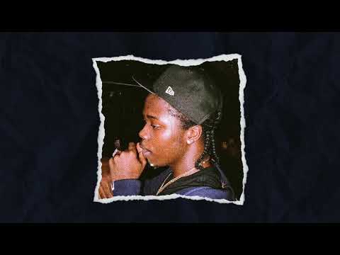 "CURRENCY" Burna Bandz x Northsidebenji x Houdini x Duvy Type Beat 2022 | FREE