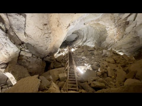 youtube embeded image