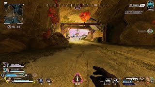 Apex Legends_20250607001239