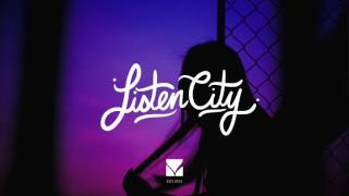 Gill Chang - Hearts (feat. Aviella)