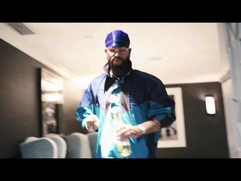 McKinley Ave x Dave East - Look At How