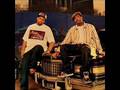 Slum Village - Def Do Us