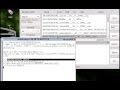 WPA2 WEP WPS HACK REAVER