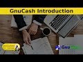 Introduction to GnuCash. - GnuCash Demo