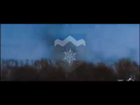 КОМУ ВНИЗ - Ліра. Video: Генеральний штаб ЗСУ / General Staff of the Armed Forces of Ukraine