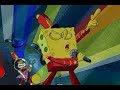 Spongebob Plan I M Just A Kid
