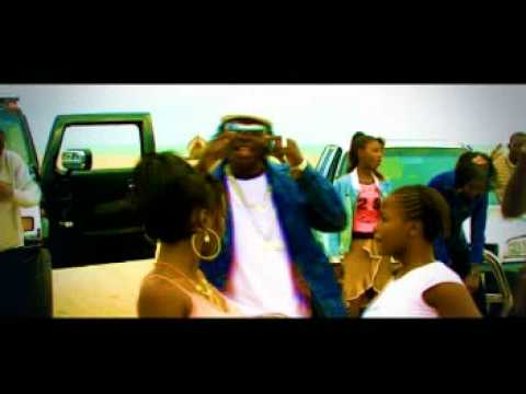 H2O Assouka Gbagba Aladji