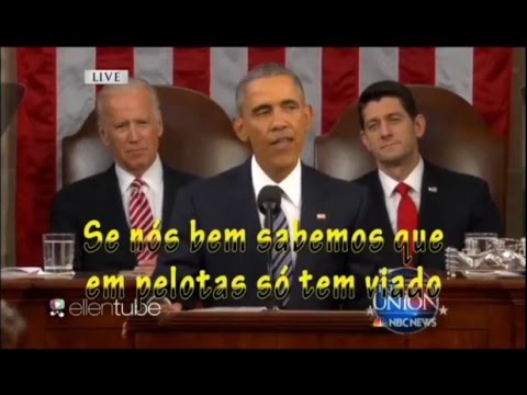 Chamada Furg Intermed Sul 2016