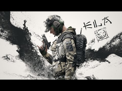 Highlights 16-Ps4- QUER MAIS CLUTCH?  "NOIS" TEM