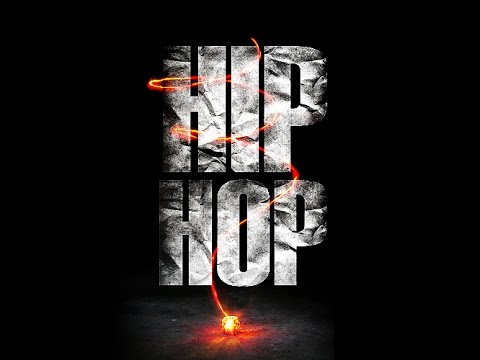 BiG WoLF ft BonSaTon - Hip Hopin se Jap
