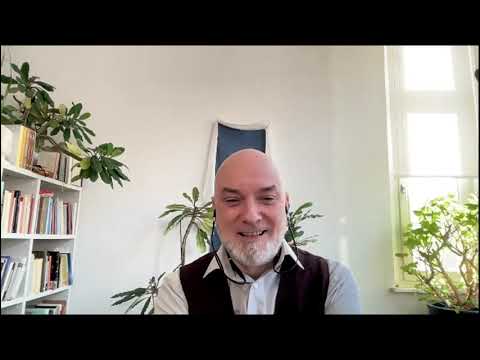 Akincano: Vier Pfade der Ermächtigung – Eine Psychologie der Wirksamkeit, Teil 1