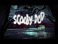 50 Years Of Scooby Doo Intros 1969 2019