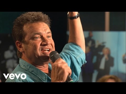 Heartbreak Ridge and New Hope Road [Live]