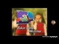 Iklan Permen Pendekar Biru Bikin Asik Aksimu 2013 Indosiar MNCTV RCTI Trans 7