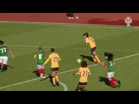 Liga BPI, 5ª jornada: SC Braga 7 - 0 Marítimo