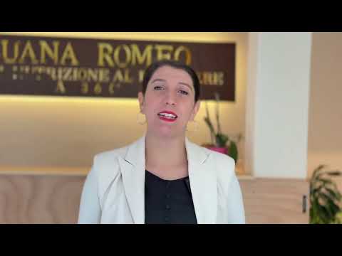 Video introduttivo
