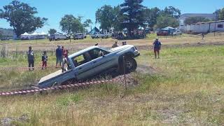 Legend - Jy's 'n Legend