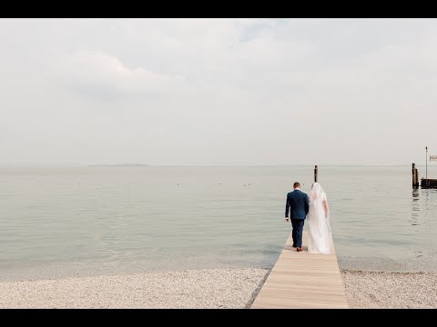 YouTube preview