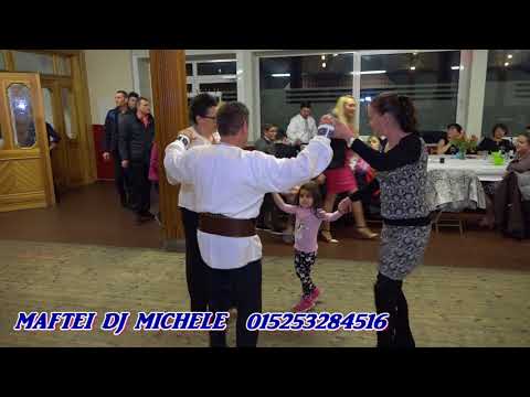 CHEF CU FORMATIA NELUTU RUSU SI NELU ALBU IN GERMANIA(VERL) ORGANIZATOR ADRIAN TODOR 1a PARTE