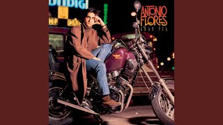 El lago Lyrics English Translation