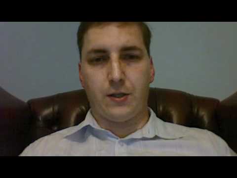 Tribute to EconStories Keynes vs Hayek vs Infokemp Fight of the Century Part 1