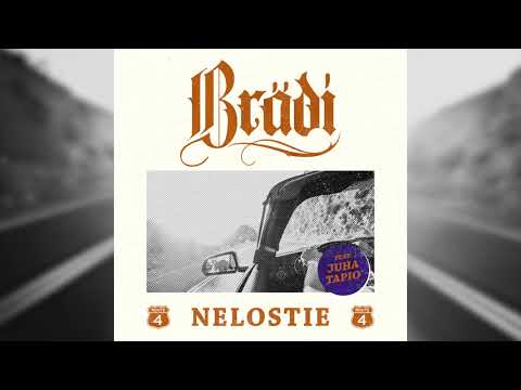 {Nelostie} {Nelostie} Best Songs