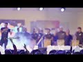 Aattam Kalasamithi Violin Fusion Ft Chemmeen Band 3 Bgm Music