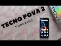 Videos